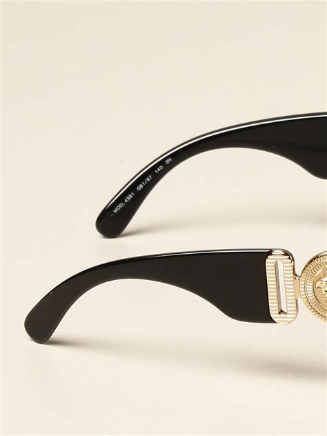 versace mod 4391|occhiale.